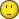 '__' '__'