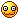 83 :83: