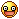 8D :D