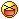XD :laugh: