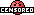 Censurato :censured: