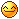 happy4 :happy4: