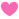 Hart :<3: