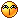 hoho :hoho: