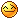 dunno :dunno: