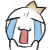 T^T :TwT: