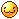 lion :lion: