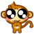 blinky *______*