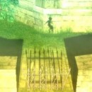 Immagine: A Shadow's Tale