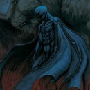 Immagine: Berserk 67