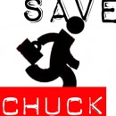 Immagine: Save Chuck