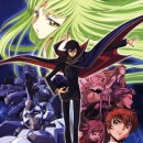 Immagine: Code Geass
