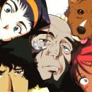 Immagine: Dynit annuncia Cowboy Bebop Collector's Edition