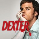 Immagine: Dexter - ultime puntate della quarta stagione