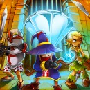 Immagine: Dungeon Defenders