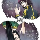 Immagine: Gira Gira
