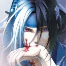 Immagine: Hakuouki Shinsengumi Kitan