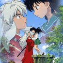 Immagine: MTV annuncia la trasmissione dell'ultima serie di Inuyasha