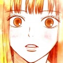 Immagine: Kimi Ni Todoke - Sawako
