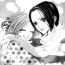 Immagine: Nana di Ai Yazawa