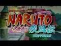 Immagine: Naruto Shippuden: Kizuna Trailer
