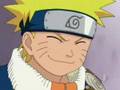 Immagine: Naruto Shippuden