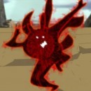 Immagine: La qualit� di Naruto va via via Scemando?