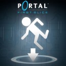 Immagine: Portal