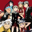 Immagine: Soul Eater, da stasera su Rai 4
