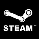 Immagine: Steam per Mac