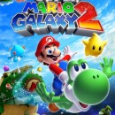 Immagine: Super Mario Galaxy 2