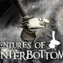 Immagine: The Misadventures of P.B. Winterbottom