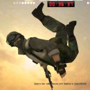 Immagine: Warrock L33T CLAN