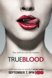 Immagine: True Blood - E se il tuo vicino fosse un vampiro???