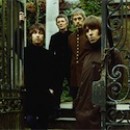 Immagine: Gratis il primo singolo dei Beady Eye, la nuova band di Liam Gallagher