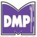 Immagine: Scans legali grazie alla Digital Manga Publishing