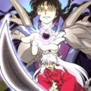 Immagine: L'ultima serie di Inuyasha in arrivo sul sito di Mtv!