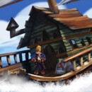 Immagine: Monkey Island 2 Special Edition