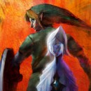 Immagine: The Legend of Zelda