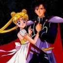 Immagine: Sailor Moon