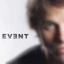 Immagine: The Event