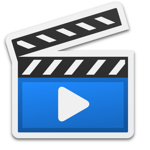 MovieCatcher